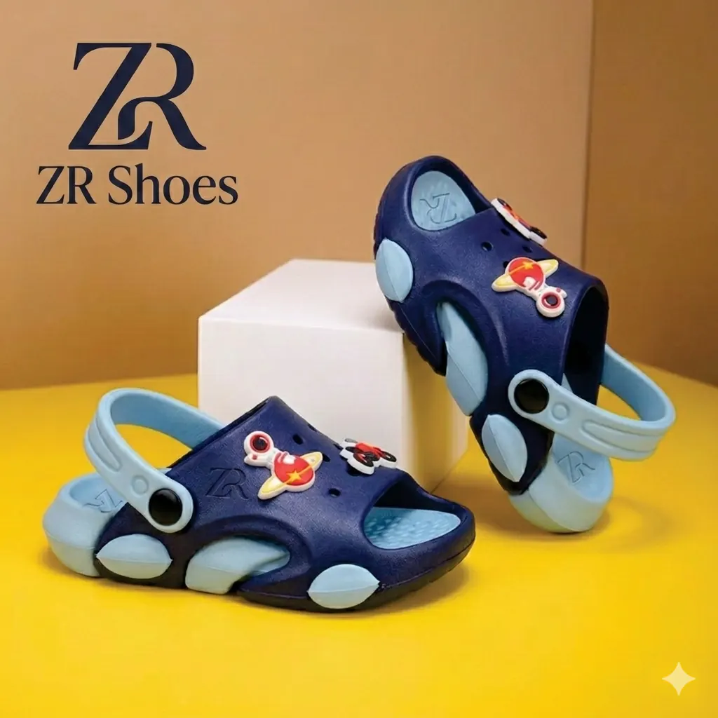 Kids' Shoes