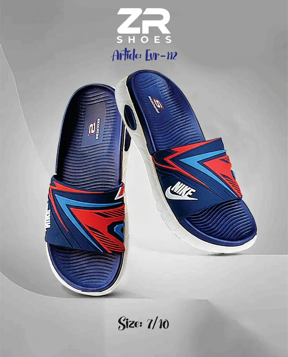 Men's Shoes