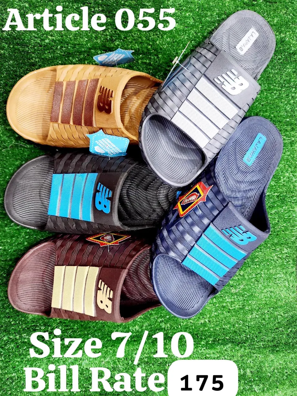 Women's Shoes